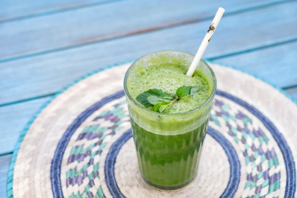 Food & drink photo 10