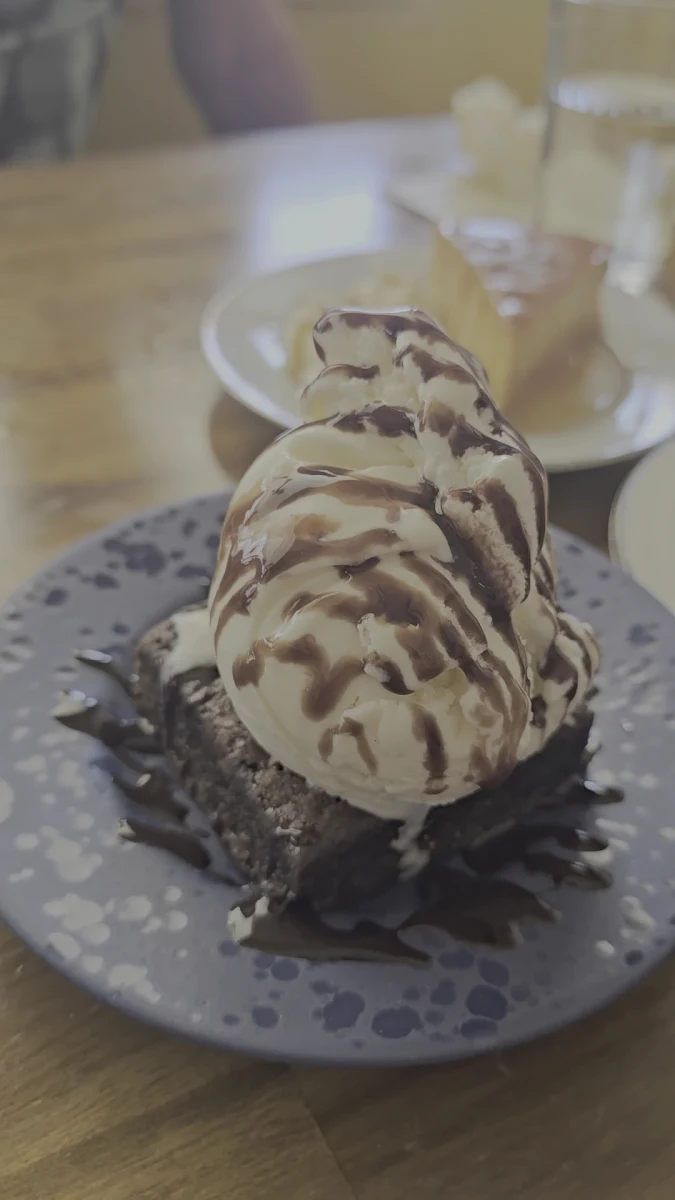 Food & drink photo 2