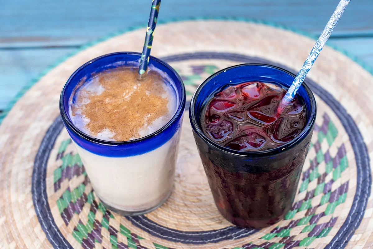 Food & drink photo 4