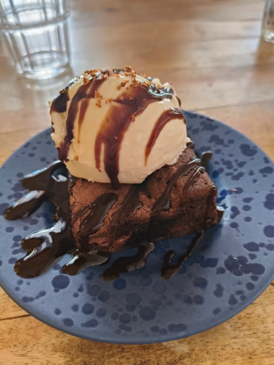 Food & drink photo 6
