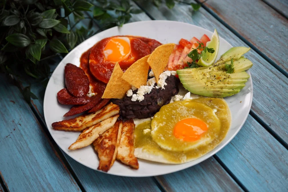 Food & drink photo 9