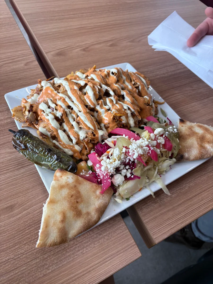 Food & drink photo 10