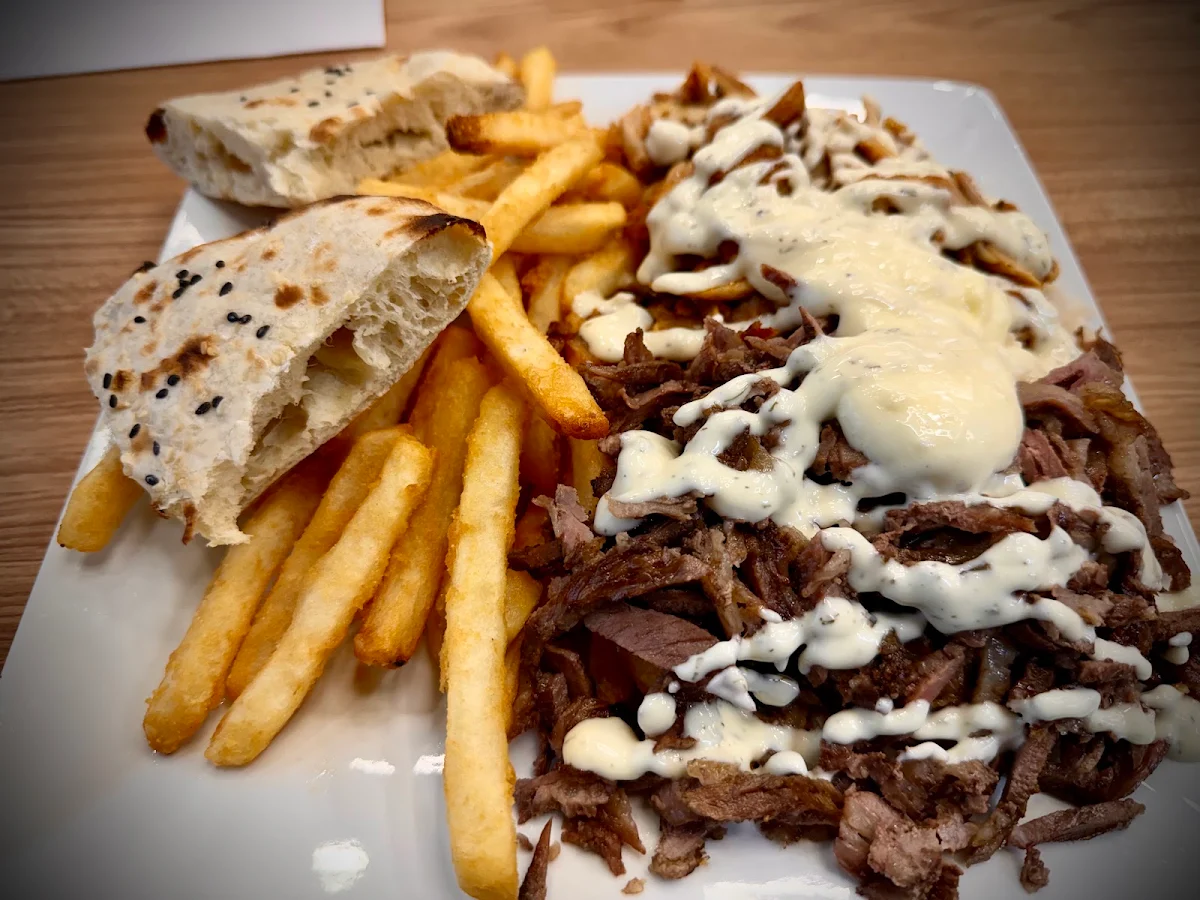 Food & drink photo 7