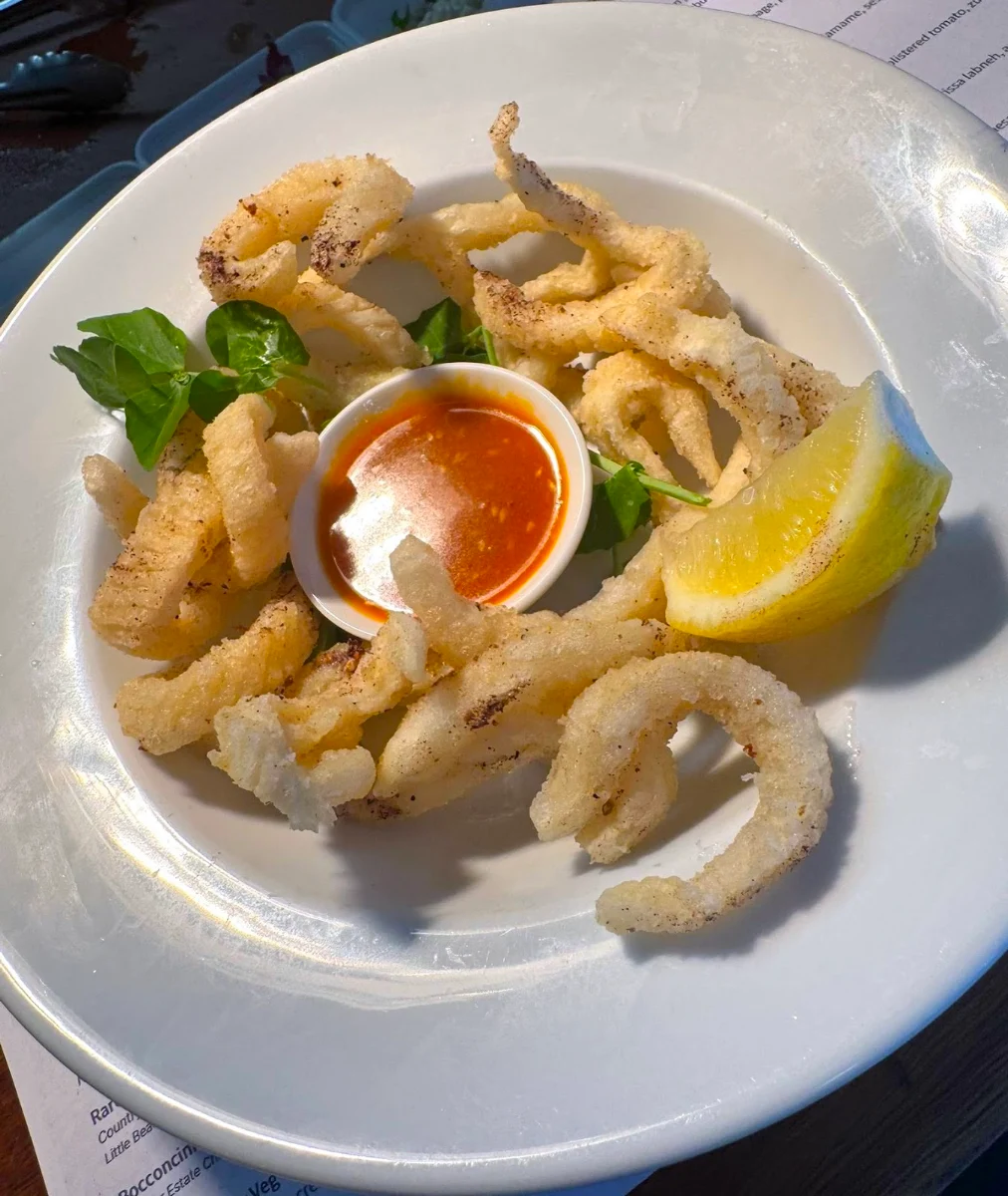 Food & drink photo 1