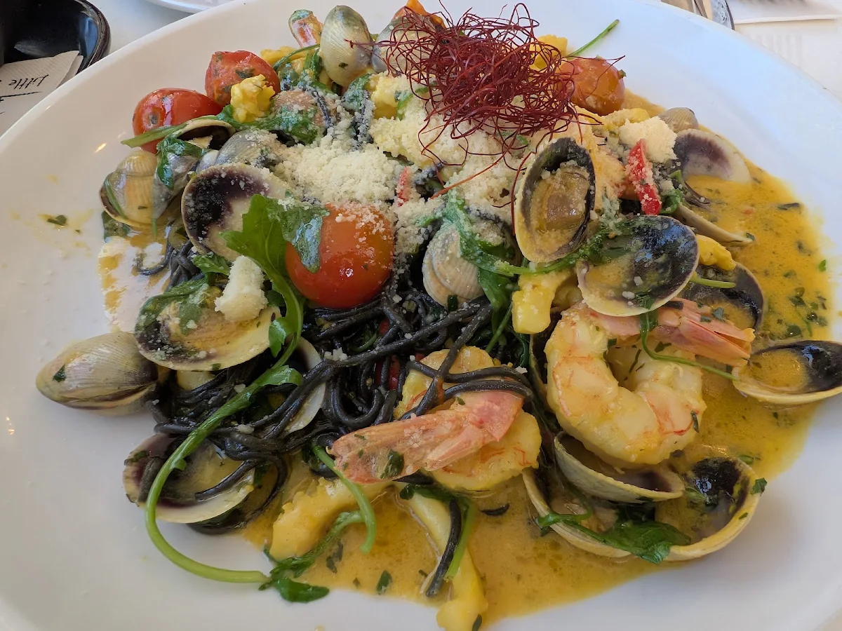 Food & drink photo 10