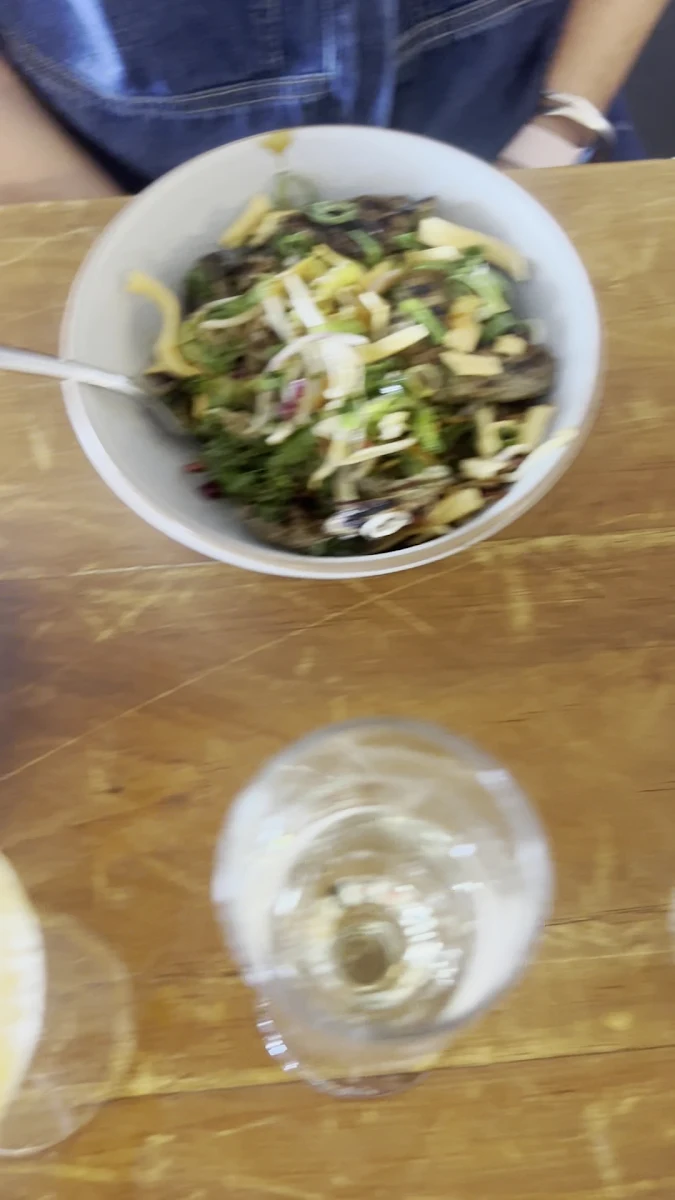 Food & drink photo 2