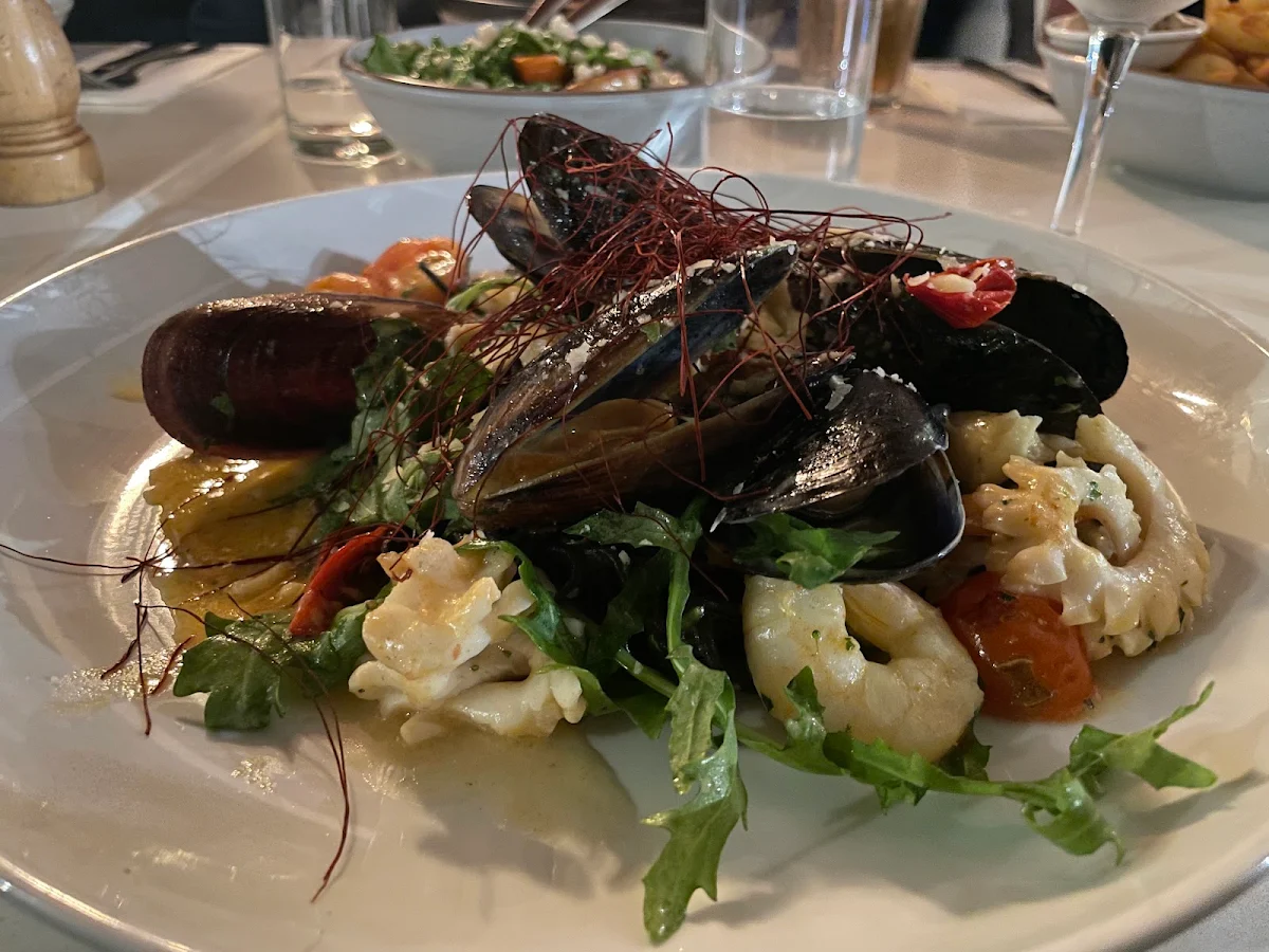 Food & drink photo 3