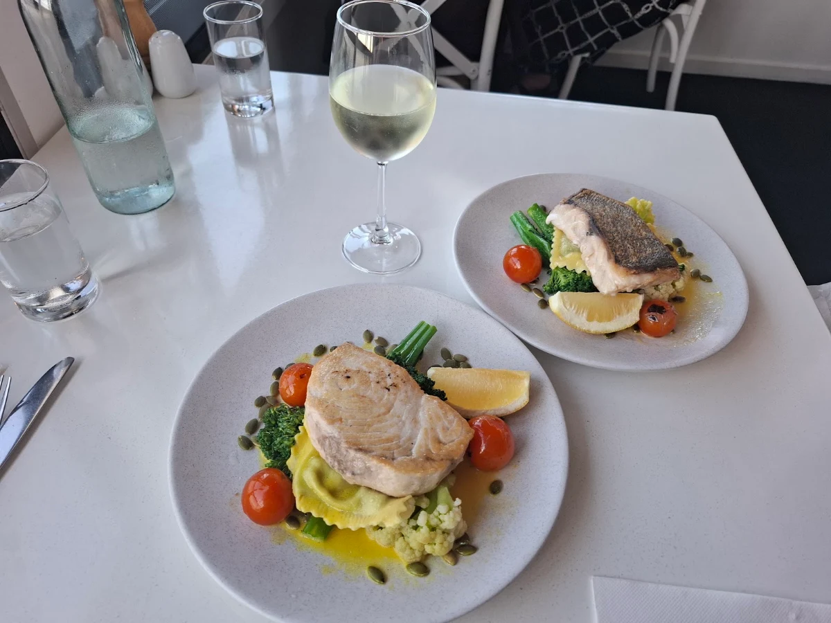 Food & drink photo 5