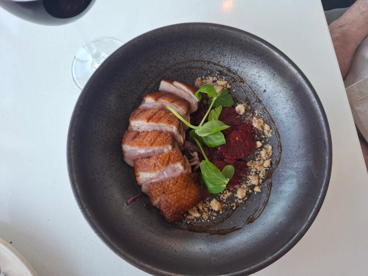 Food & drink photo 6