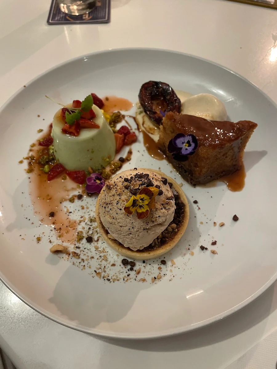 Food & drink photo 8