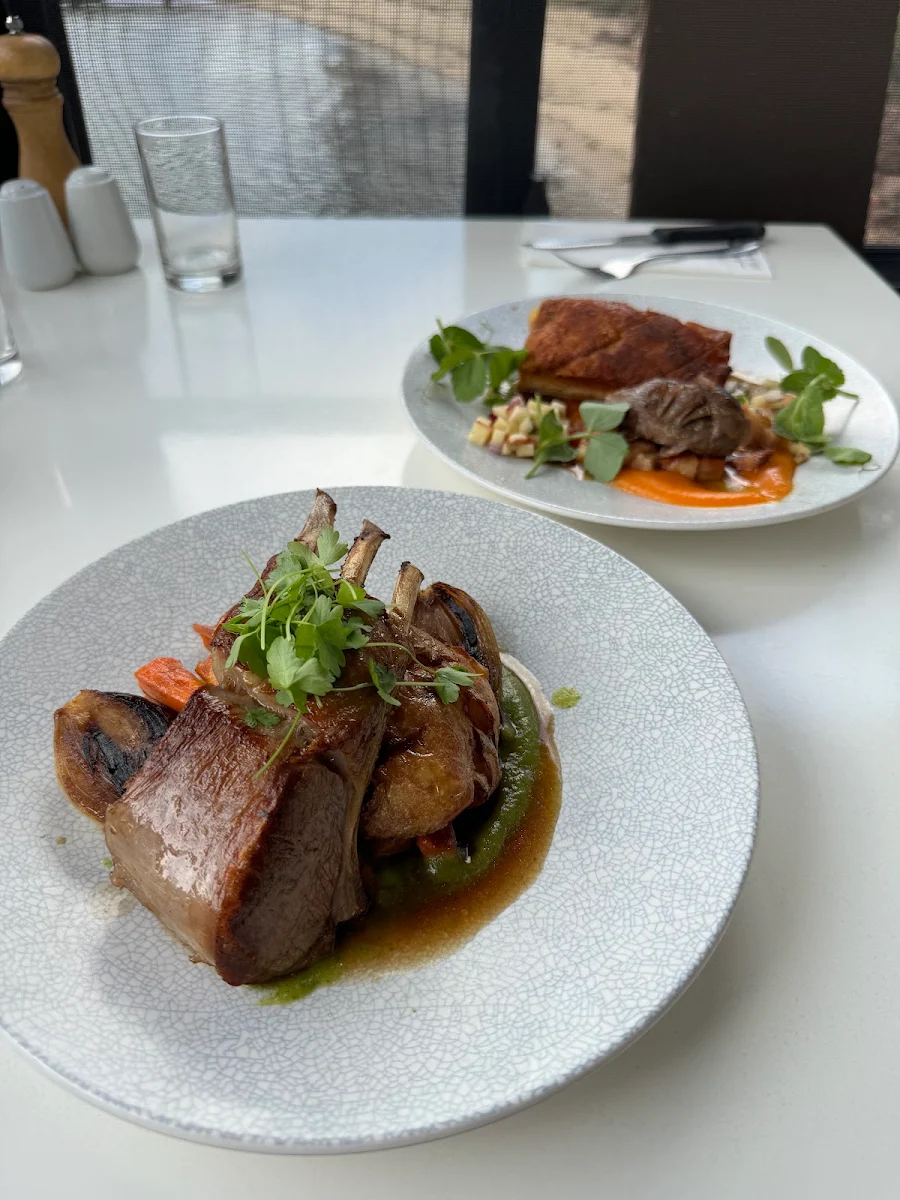 Food & drink photo 9