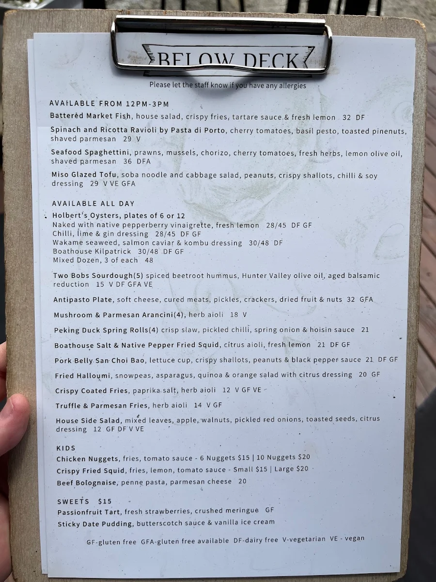Menu photo 10