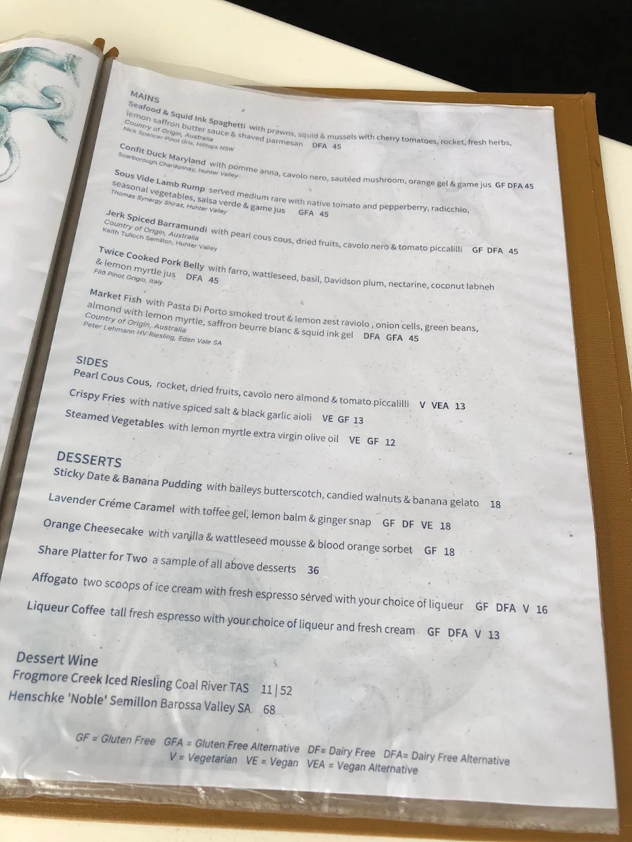 Menu photo 8
