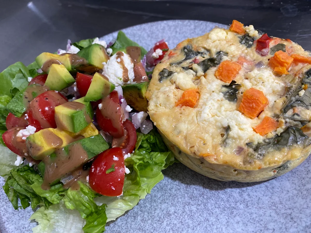Food & drink photo 1