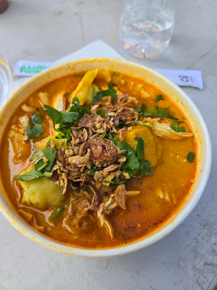 Food & drink photo 1
