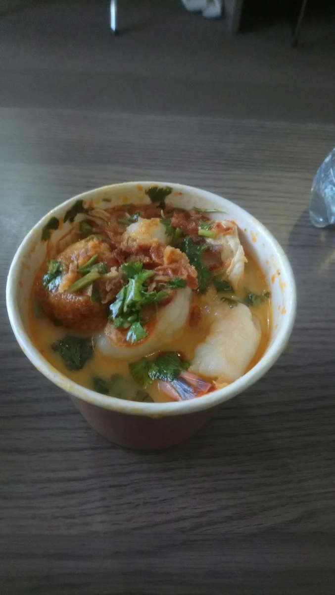 Food & drink photo 4