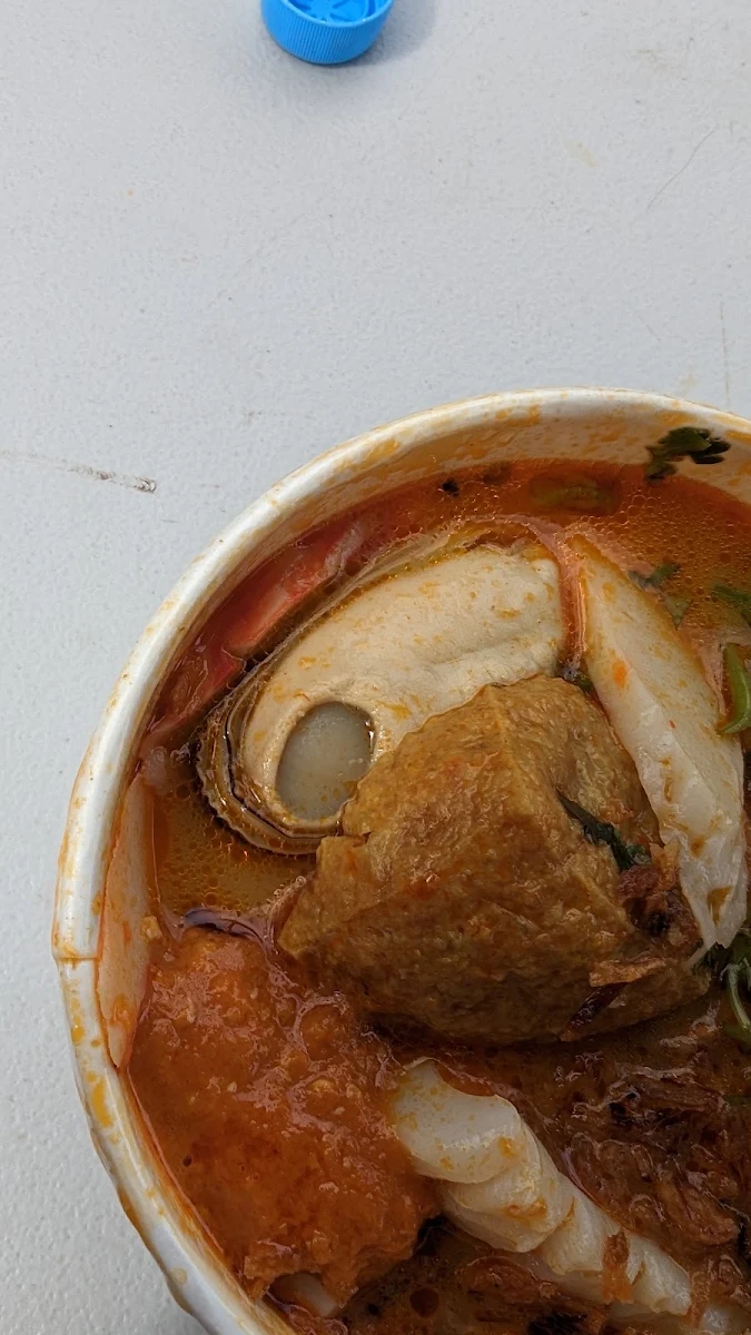 Food & drink photo 6