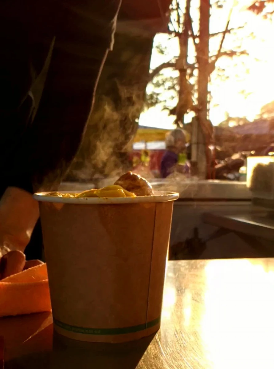 Food & drink photo 7
