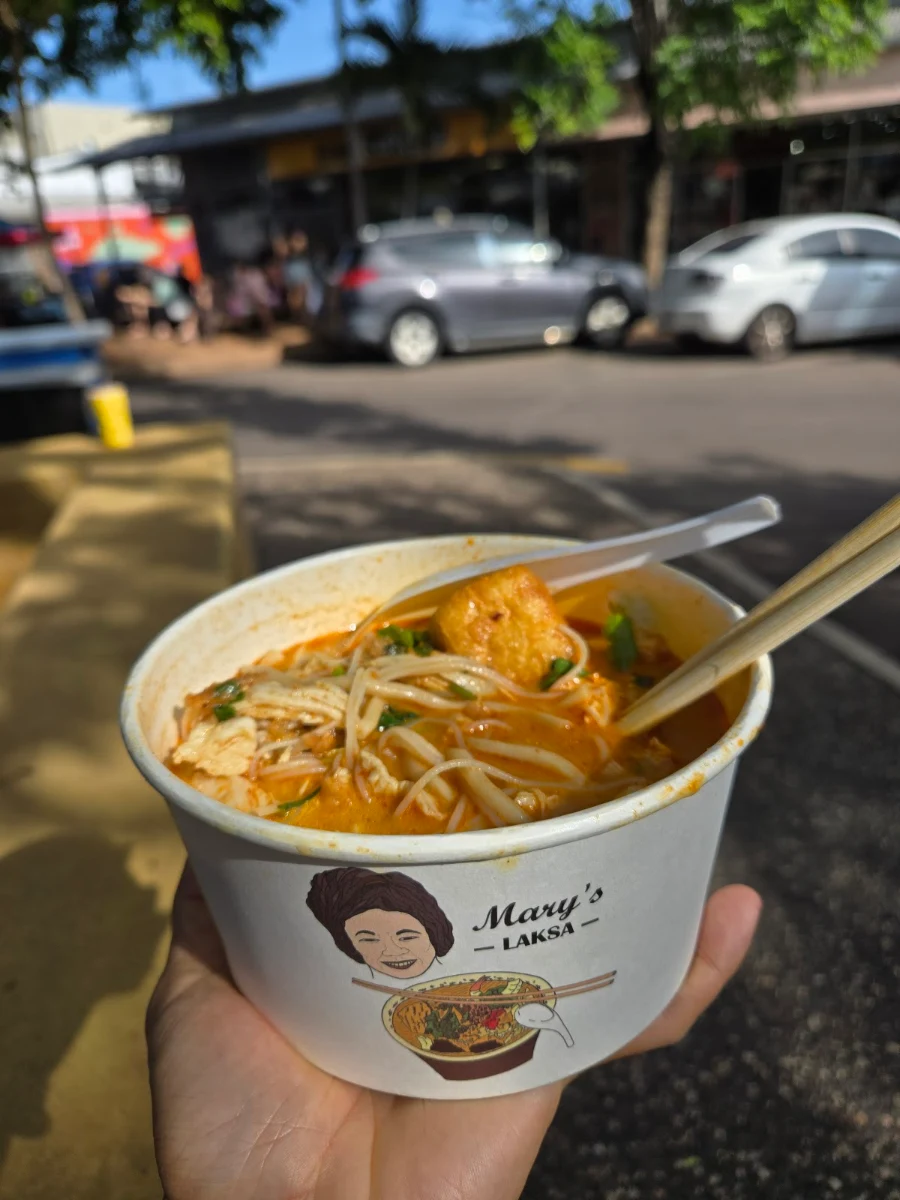 Food & drink photo 9
