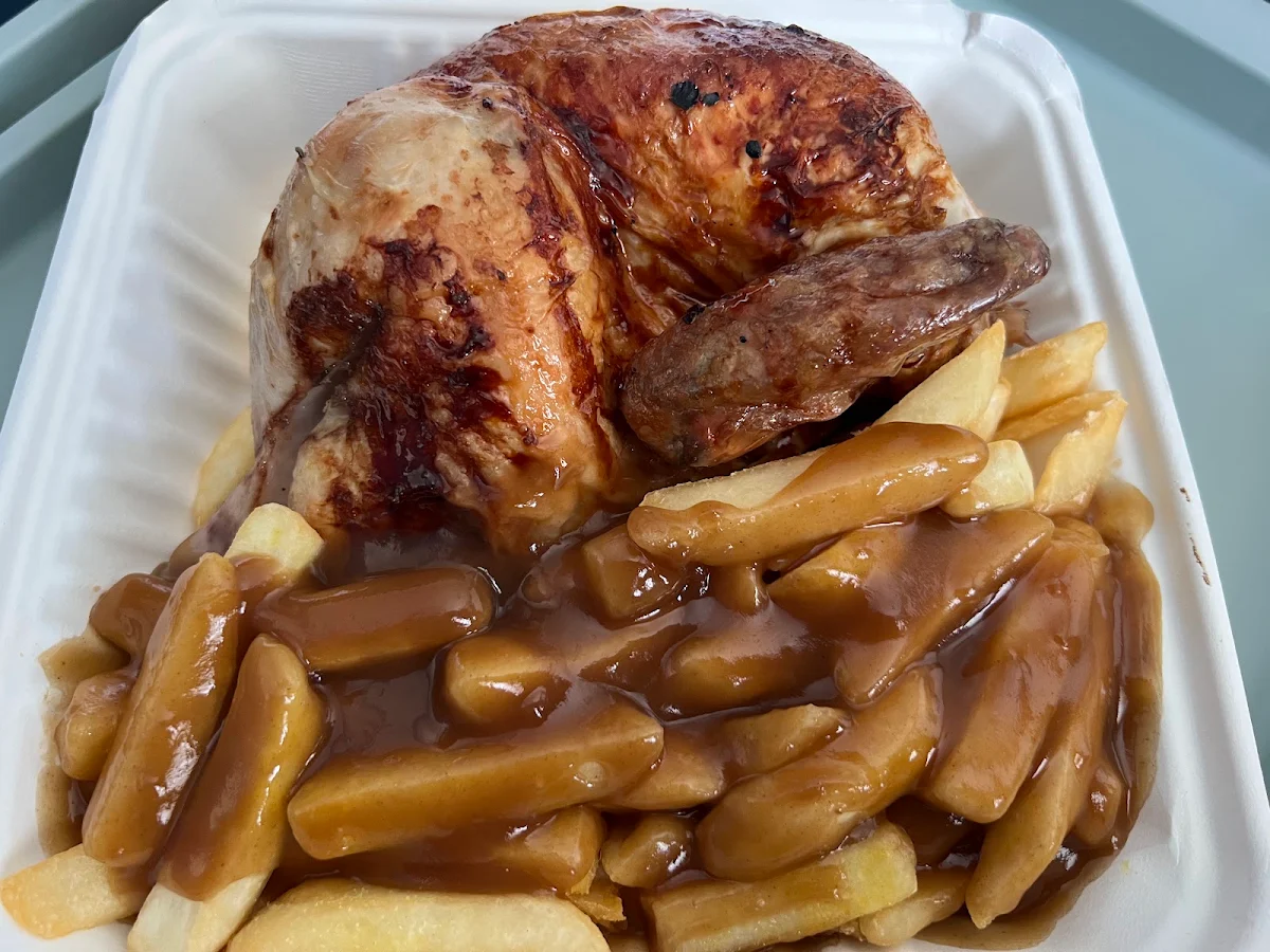 Food & drink, Time To Eat
