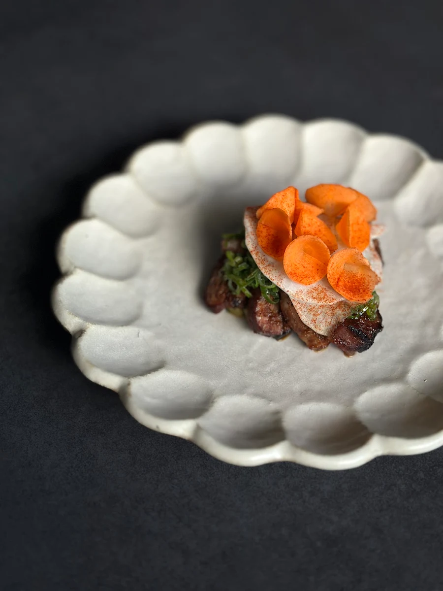 Food & drink photo 1