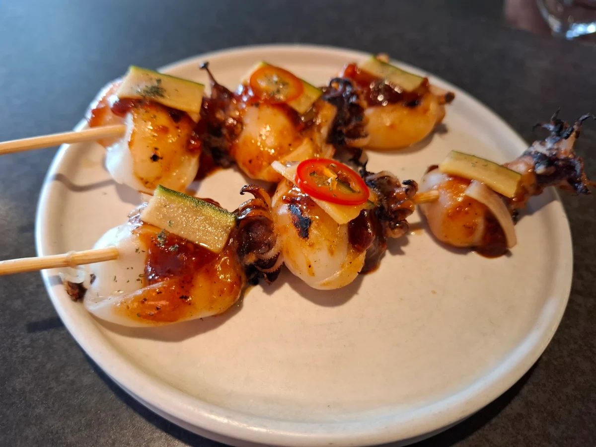 Food & drink photo 10