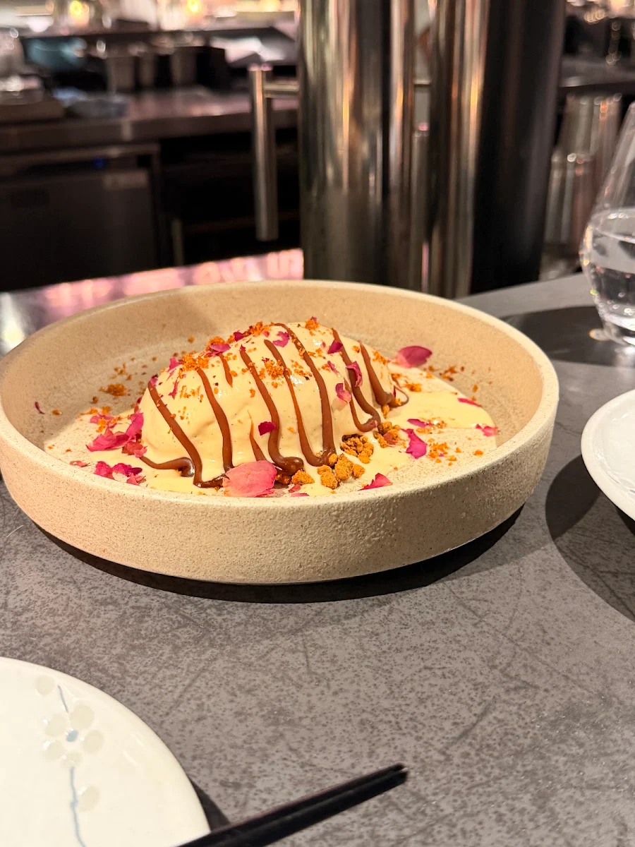 Food & drink photo 3