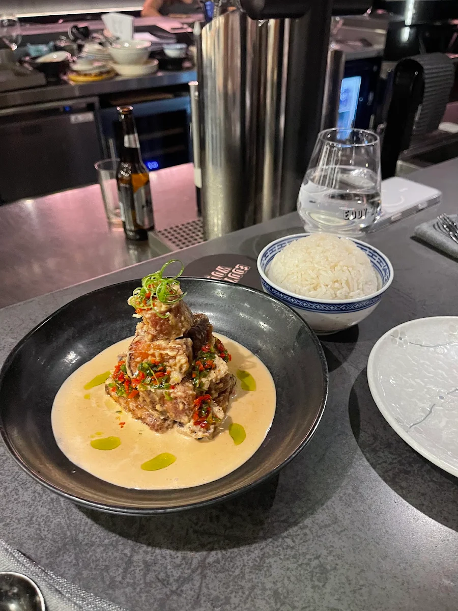 Food & drink photo 4