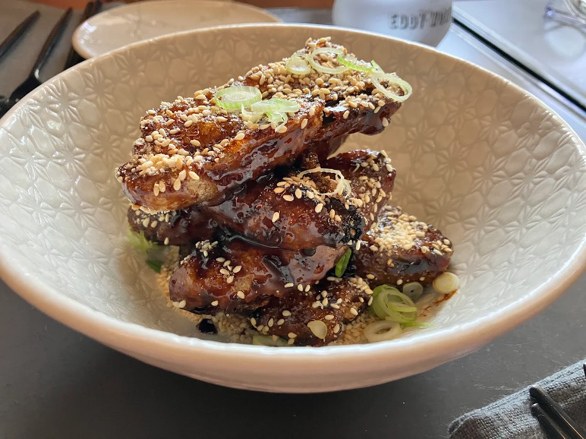 Food & drink photo 5