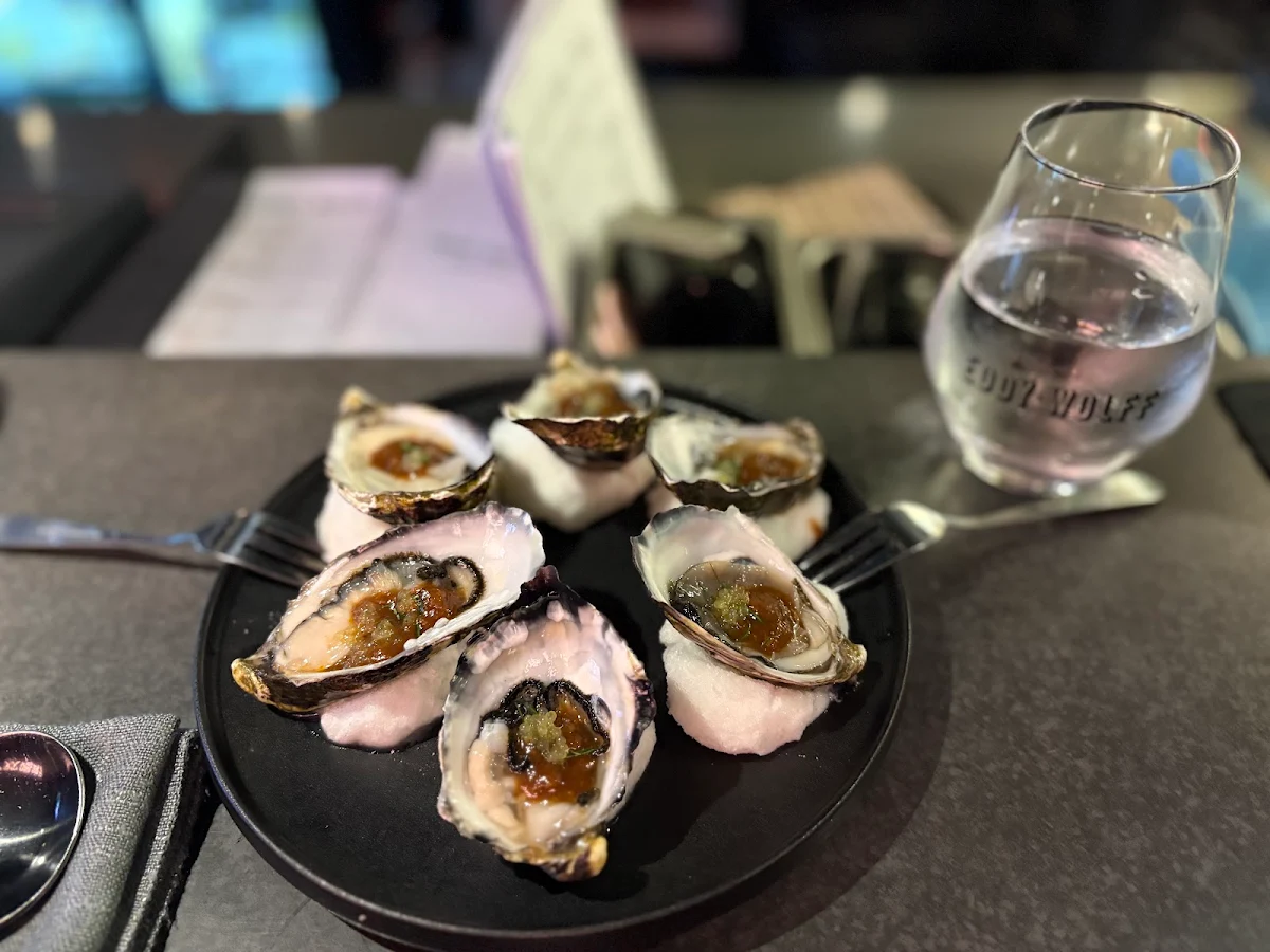 Food & drink photo 6