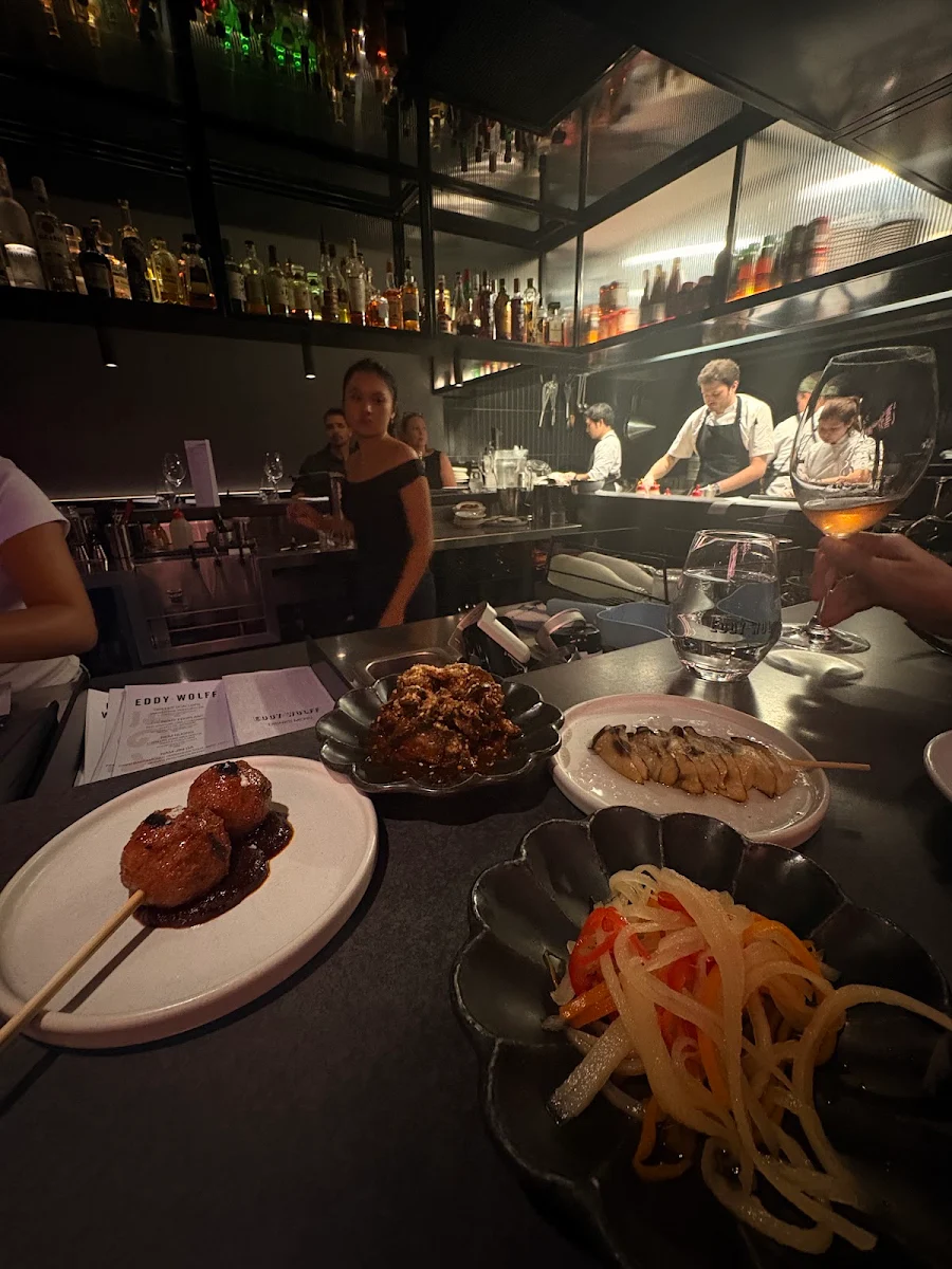 Food & drink photo 8