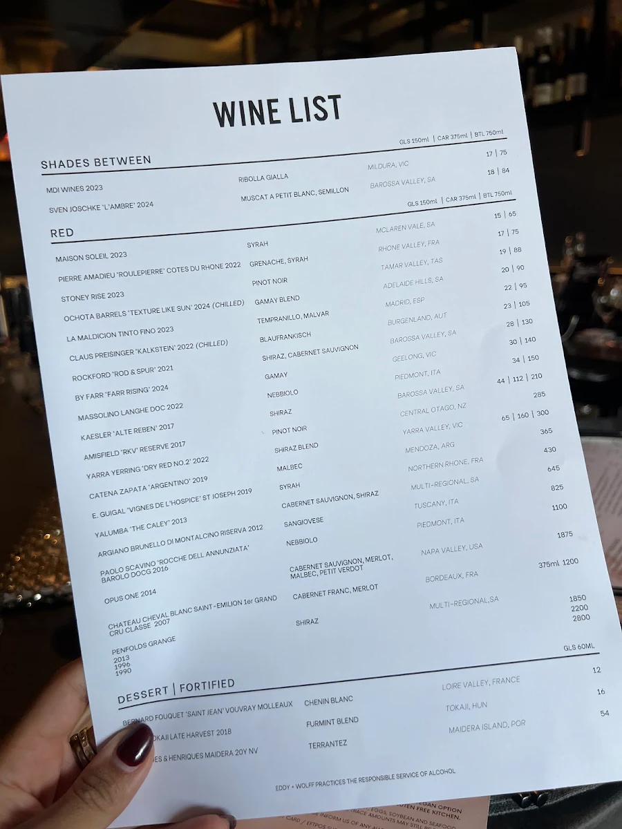 Menu photo 10