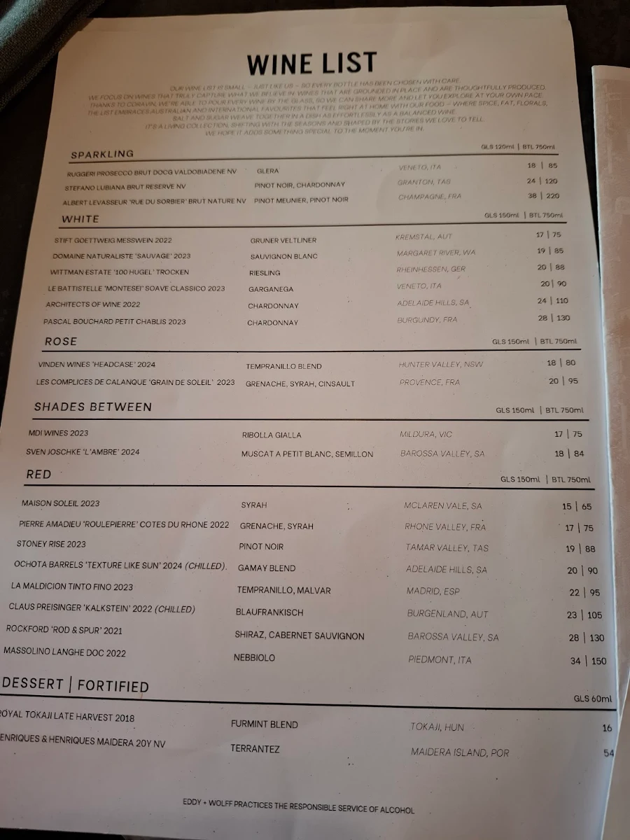 Menu photo 8
