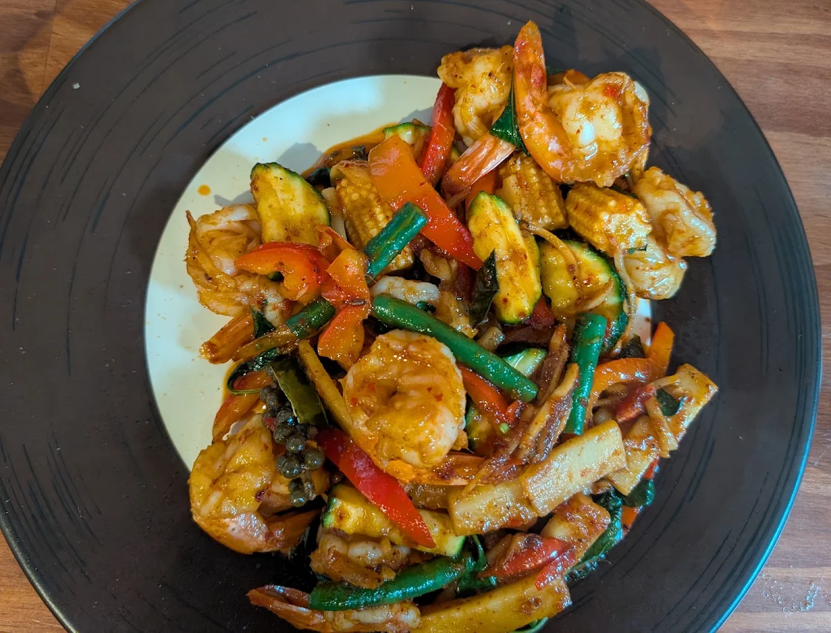 Food & drink photo 3
