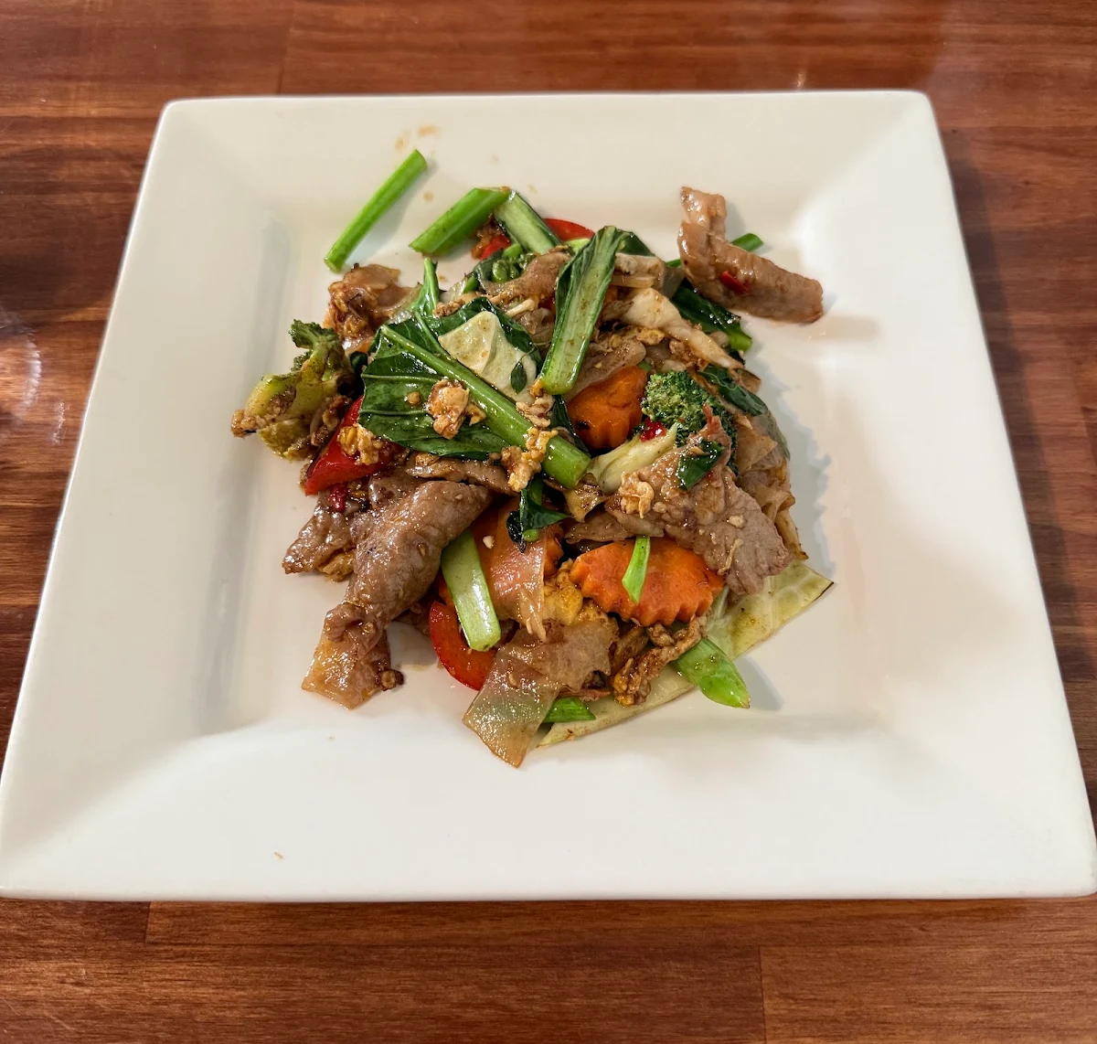 Food & drink photo 4