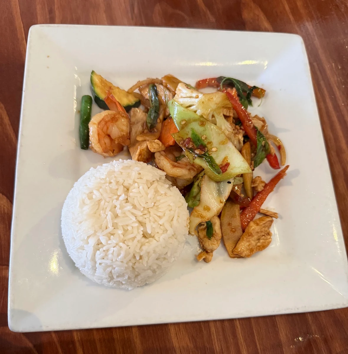 Food & drink photo 5