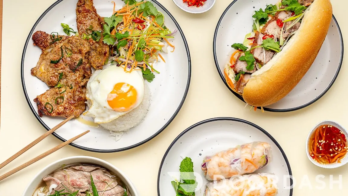 Food & drink photo 1