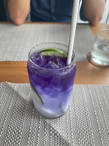 Food & drink photo 10