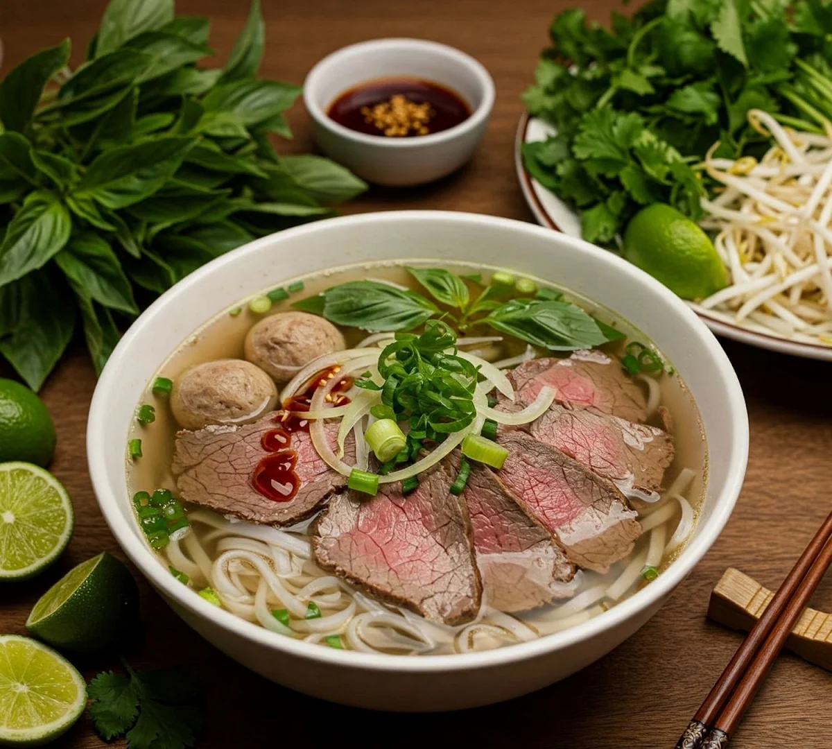 Food & drink photo 3
