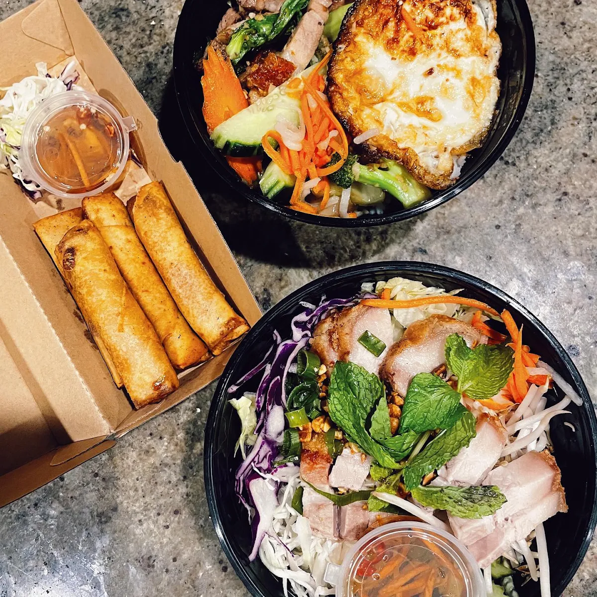 Food & drink photo 5