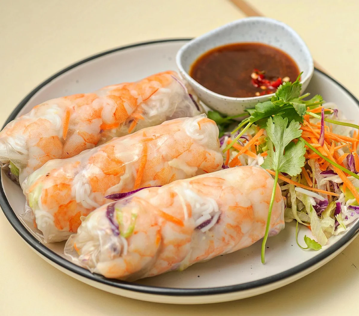 Food & drink photo 7