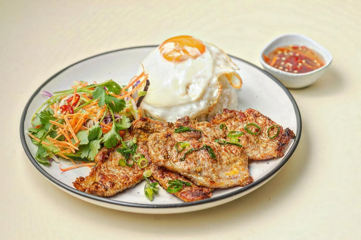 Food & drink photo 8