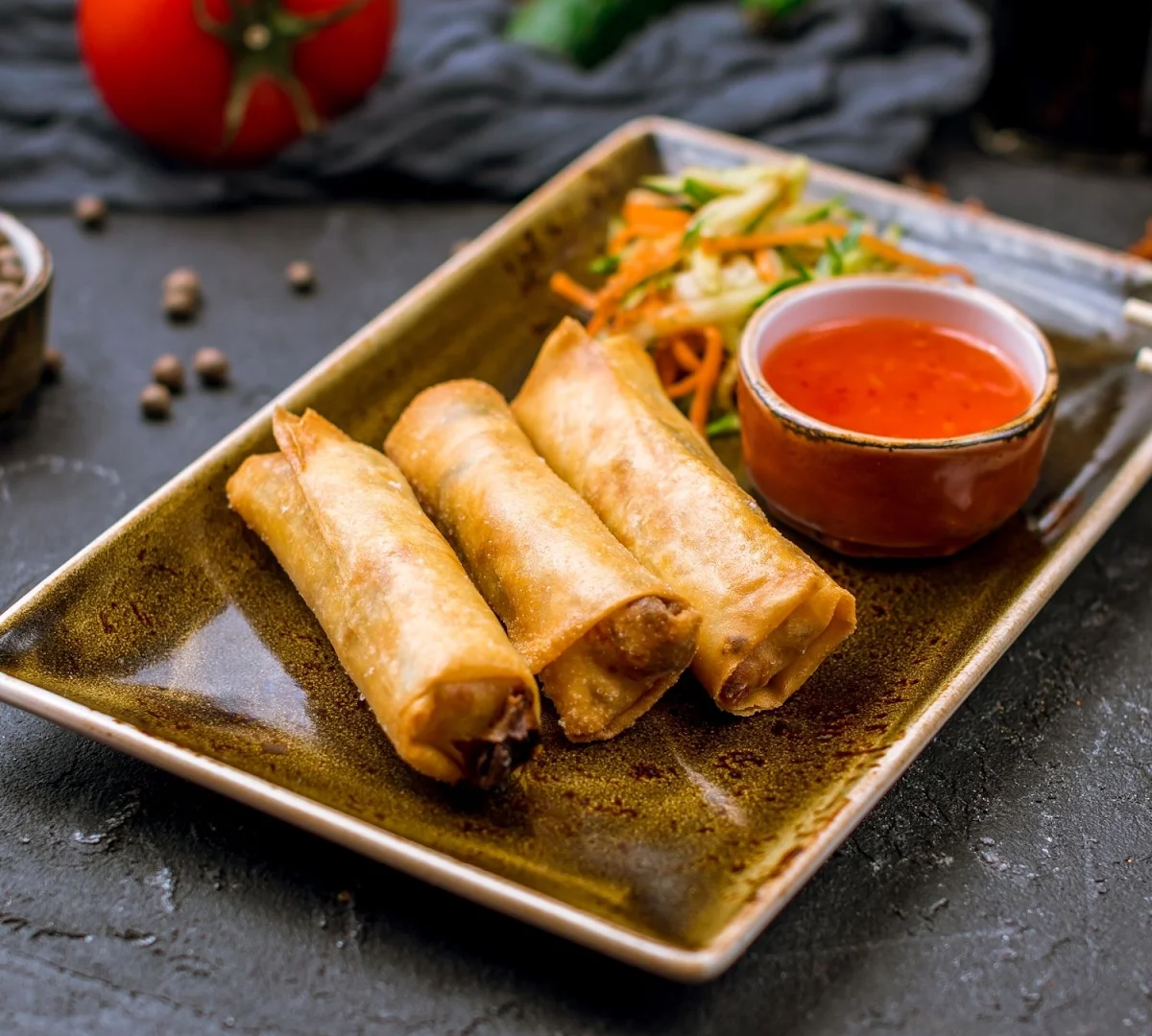 Food & drink photo 9
