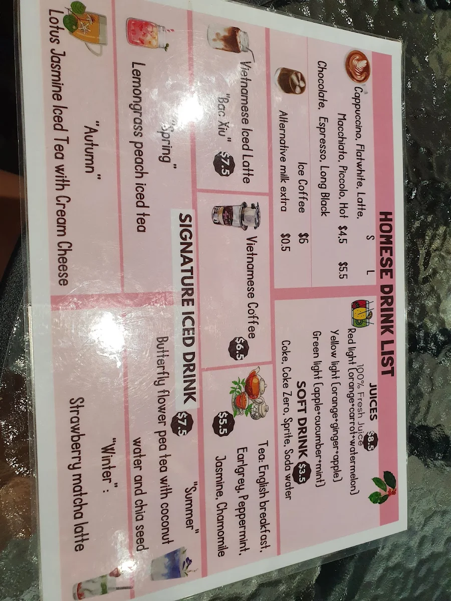 Menu photo 8
