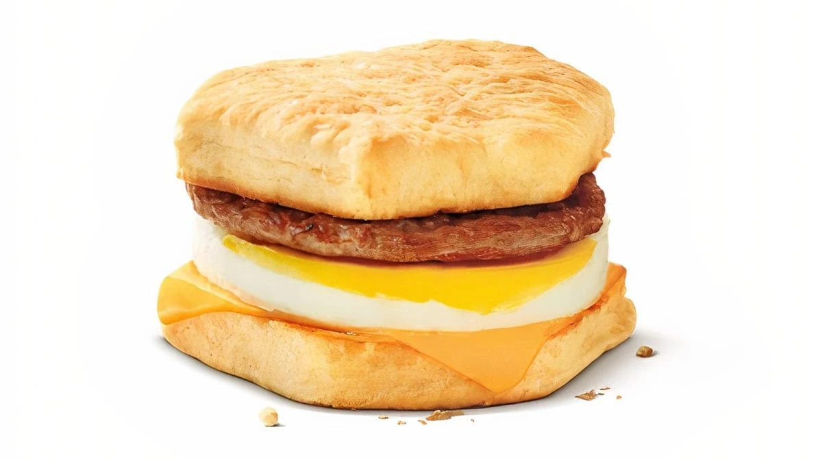 Food & drink photo 8