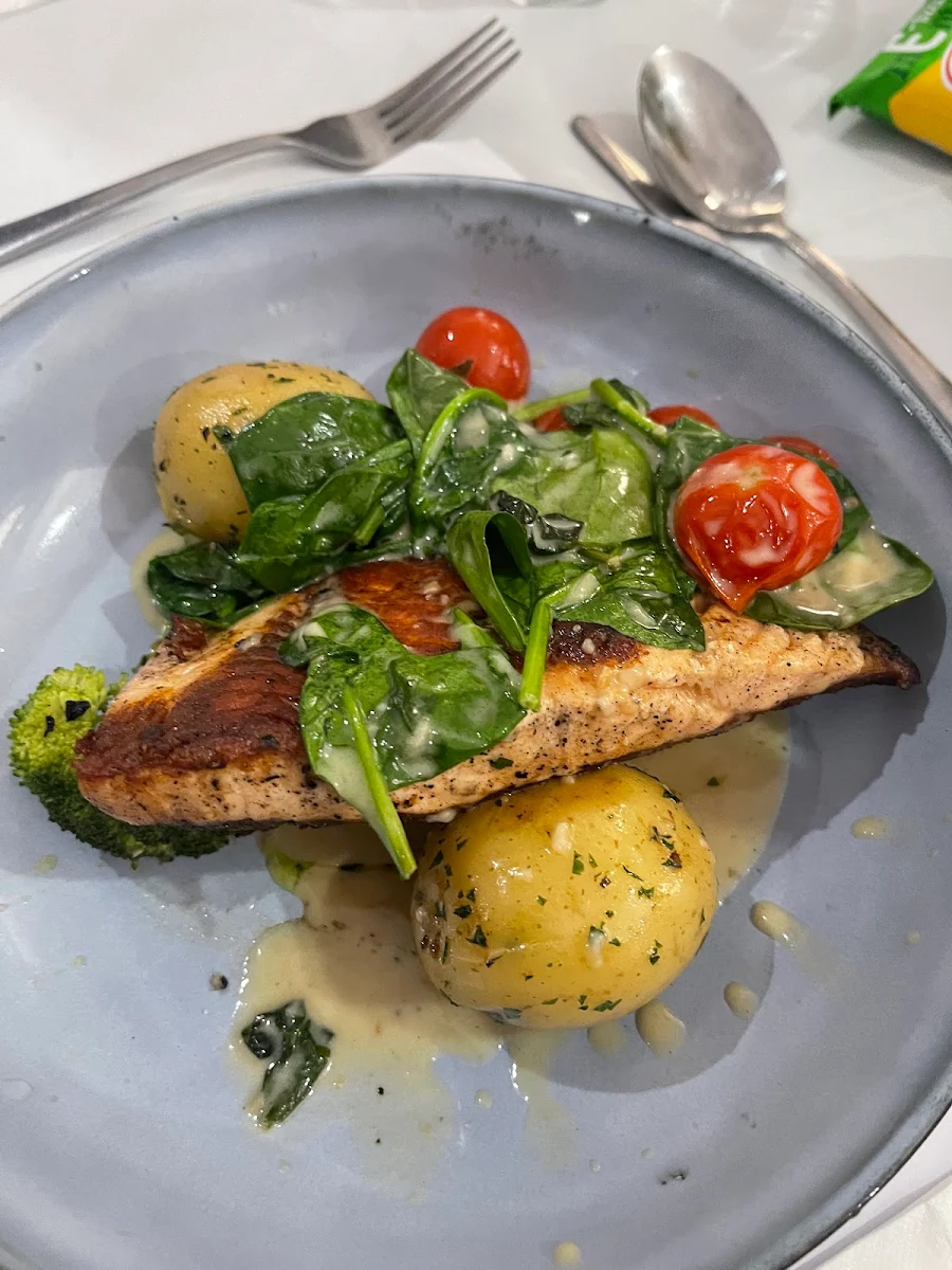 Food & drink, Walcha Road Hotel