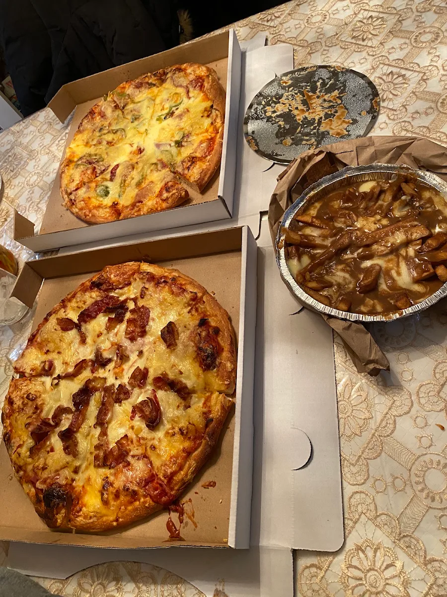 Food & drink photo 3