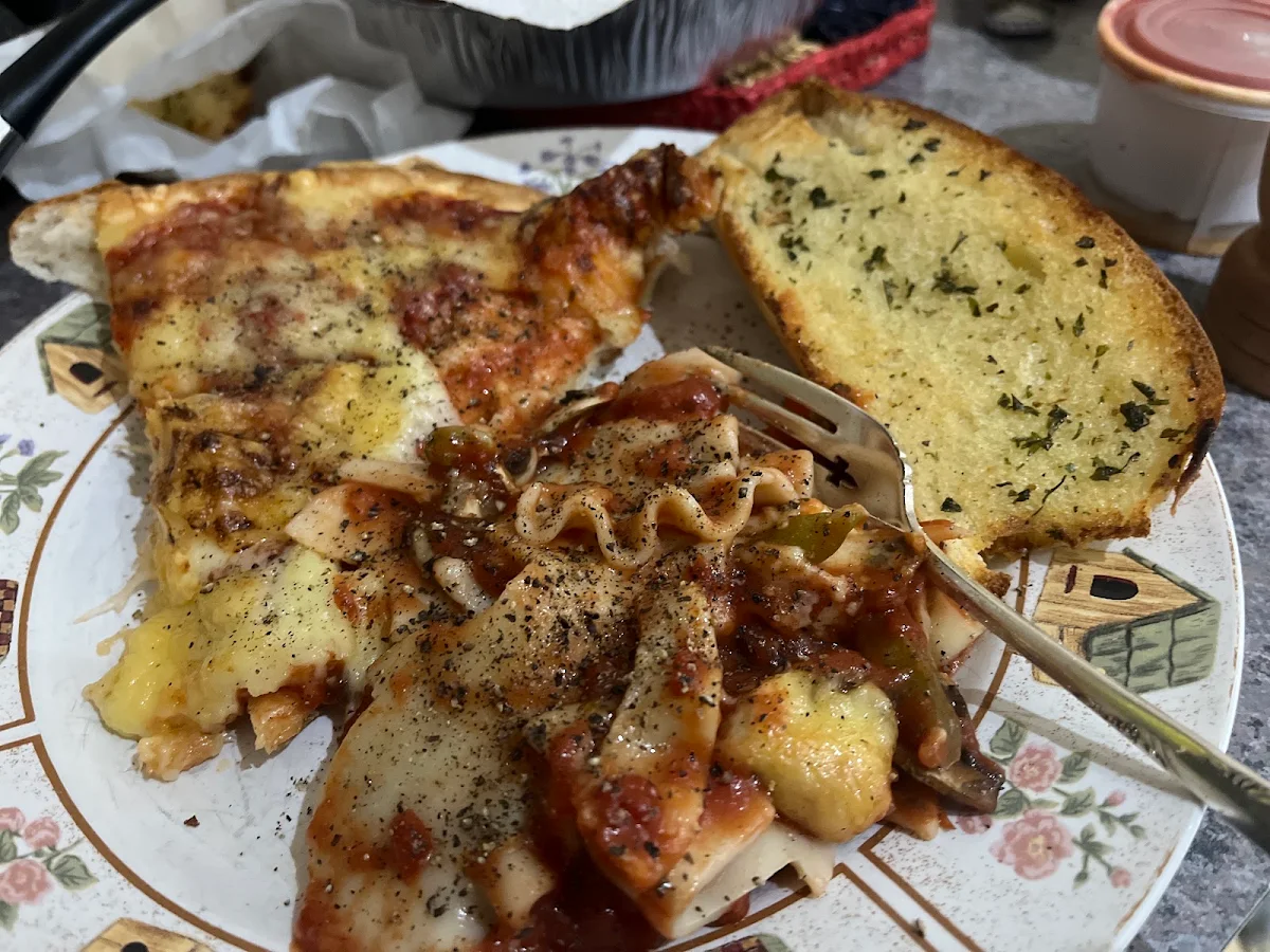 Food & drink photo 5