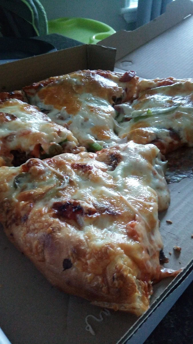 Food & drink photo 8