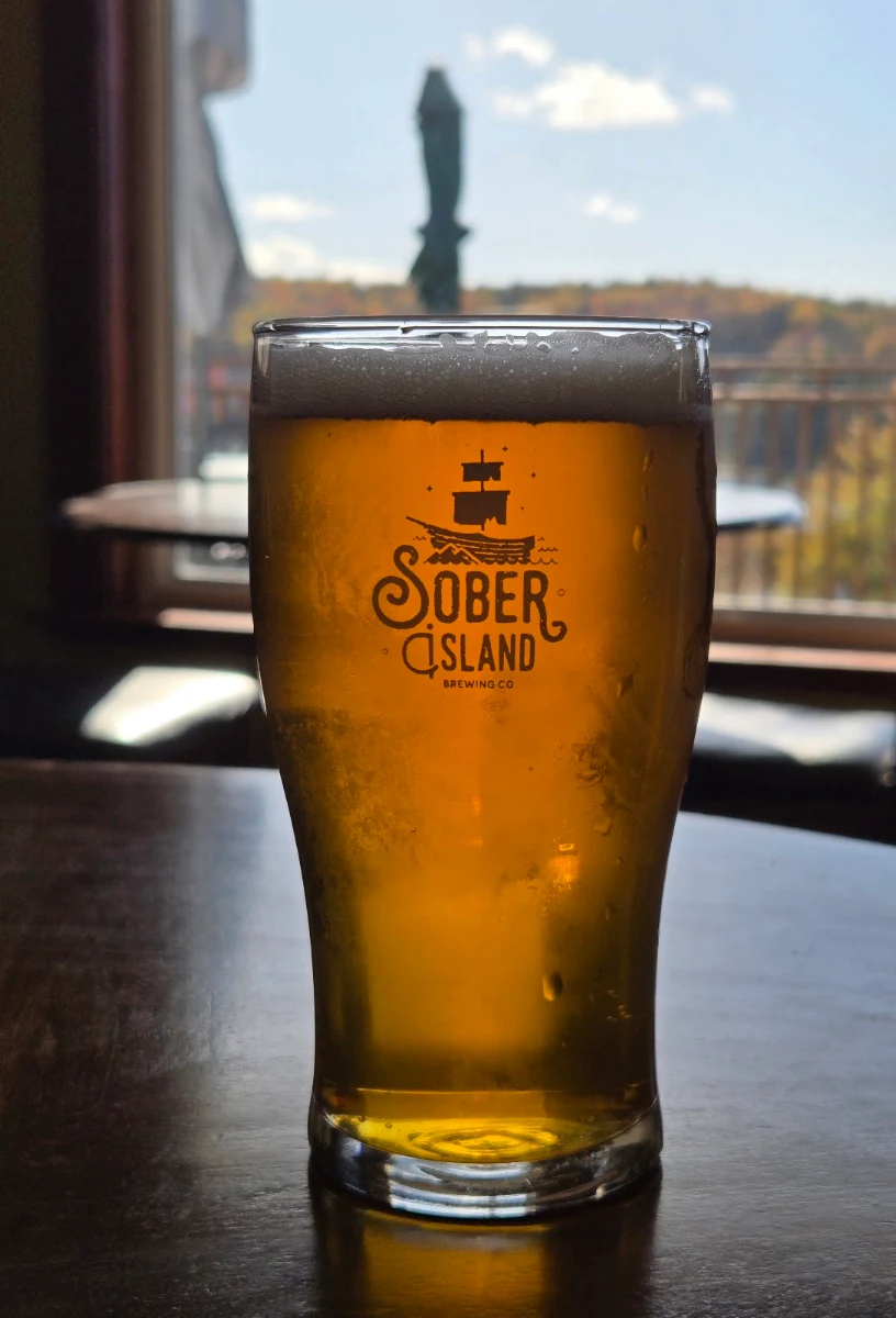 Food & drink, Henley House Pub And Restaurant